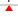 current date marker