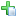 add publication