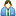 proxy