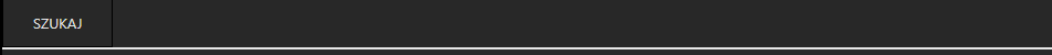 search menu