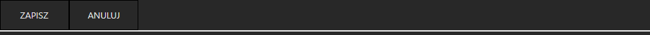 settings menu